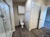 856 Rock Rose Avenue - Photo 19