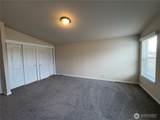 856 Rock Rose Avenue - Photo 20