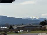 856 Rock Rose Avenue - Photo 3