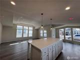 856 Rock Rose Avenue - Photo 5