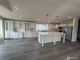 856 Rock Rose Avenue - Photo 6