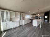 856 Rock Rose Avenue - Photo 7