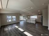 856 Rock Rose Avenue - Photo 8