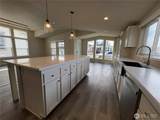 856 Rock Rose Avenue - Photo 9