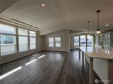 856 Rock Rose Avenue - Photo 10