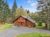 13321 Burn Road - Photo 2