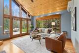 13321 Burn Road - Photo 11