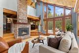 13321 Burn Road - Photo 12