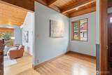13321 Burn Road - Photo 13