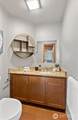 13321 Burn Road - Photo 14