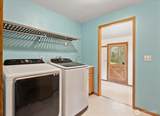 13321 Burn Road - Photo 15