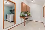 13321 Burn Road - Photo 16