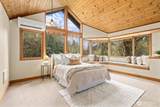 13321 Burn Road - Photo 17