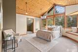 13321 Burn Road - Photo 18