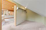 13321 Burn Road - Photo 19