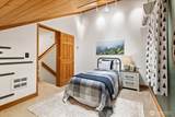 13321 Burn Road - Photo 20