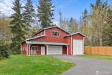 13321 Burn Road - Photo 3