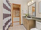 13321 Burn Road - Photo 21