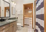 13321 Burn Road - Photo 22