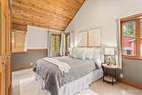 13321 Burn Road - Photo 23