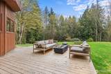 13321 Burn Road - Photo 24