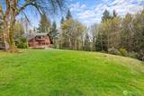 13321 Burn Road - Photo 25