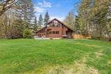 13321 Burn Road - Photo 26