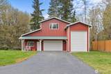 13321 Burn Road - Photo 27