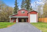 13321 Burn Road - Photo 28