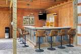 13321 Burn Road - Photo 29