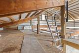 13321 Burn Road - Photo 30