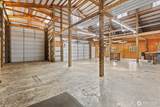 13321 Burn Road - Photo 4