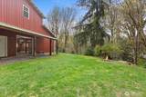 13321 Burn Road - Photo 31
