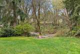 13321 Burn Road - Photo 32