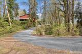 13321 Burn Road - Photo 33