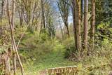 13321 Burn Road - Photo 34