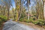 13321 Burn Road - Photo 35