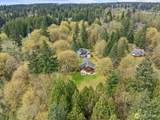 13321 Burn Road - Photo 36