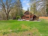 13321 Burn Road - Photo 37