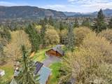 13321 Burn Road - Photo 38
