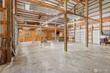 13321 Burn Road - Photo 5