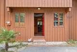 13321 Burn Road - Photo 6