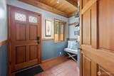 13321 Burn Road - Photo 7