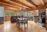 13321 Burn Road - Photo 8