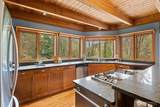 13321 Burn Road - Photo 9