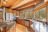 13321 Burn Road - Photo 10