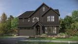 2022 96th Avenue Ct - Photo 1