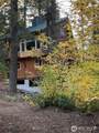 19052 Gill Creek Road - Photo 1