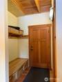 19052 Gill Creek Road - Photo 2