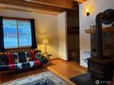 19052 Gill Creek Road - Photo 11